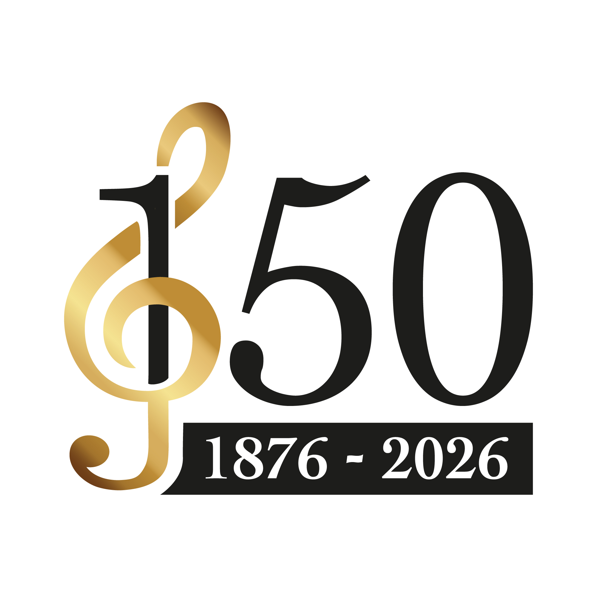Logo Società Filarmonica Celle sul Rigo