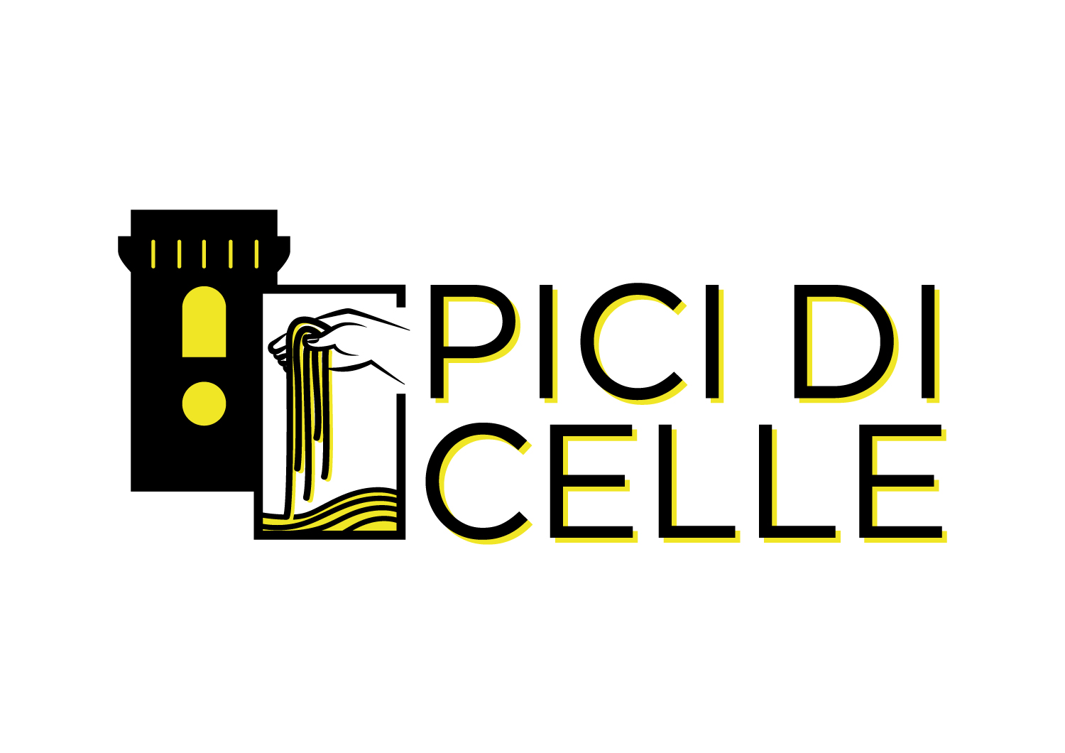 Logo Pici di Celle