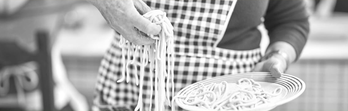 Immagine Sagra dei Pici